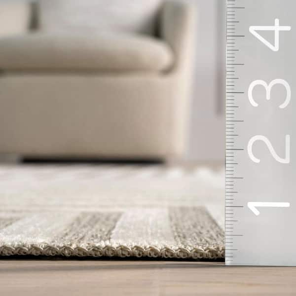 4 Reversible Turkish Accent Rugs store - 48