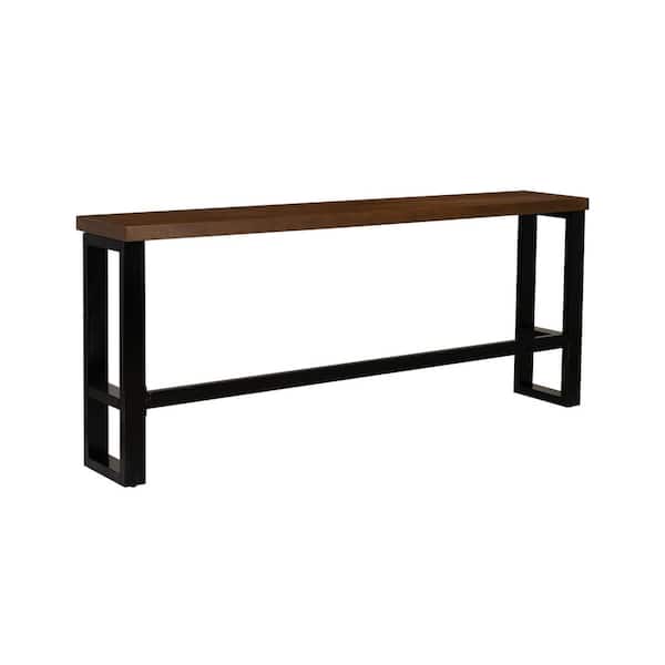 テーブル+チェア NEIGHBORHOOD - NEIGHBORHOOD HX / HP-CAFE TABLE KTX_36R.jpg