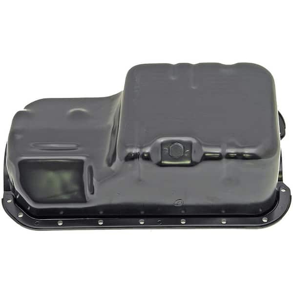 OE Solutions Engine Oil Pan