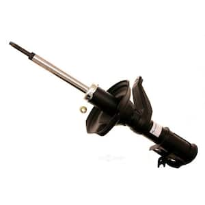 Suspension Strut 2002-2006 Honda CR-V 2.4L