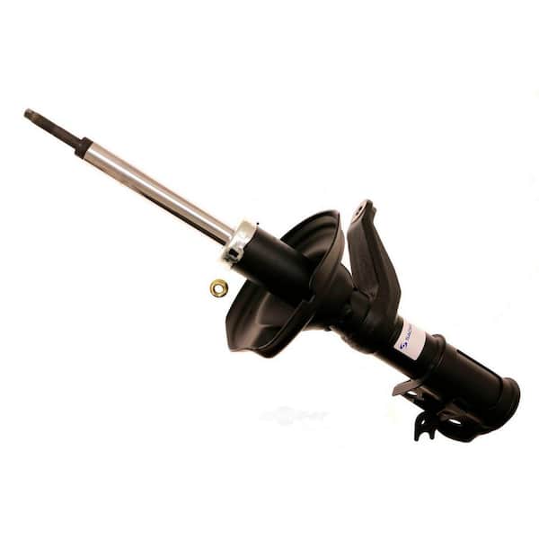 Sachs Suspension Strut 2002-2006 Honda CR-V 2.4L