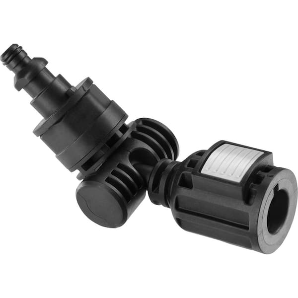 https://images.thdstatic.com/productImages/1ce84d14-c217-43cd-b4af-1b16bfca929b/svn/ryobi-pressure-washer-fittings-ry3112pa-c3_600.jpg