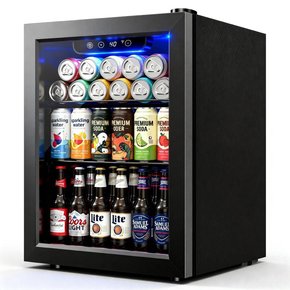 black-simzlife-chest-freezers-