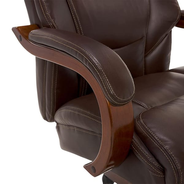 https://images.thdstatic.com/productImages/1ce8dfed-c226-425d-92e0-1d34d807c4f5/svn/brown-executive-chairs-cc82-4f_600.jpg