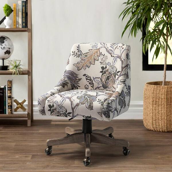 Trystan Upholstered Office Chair