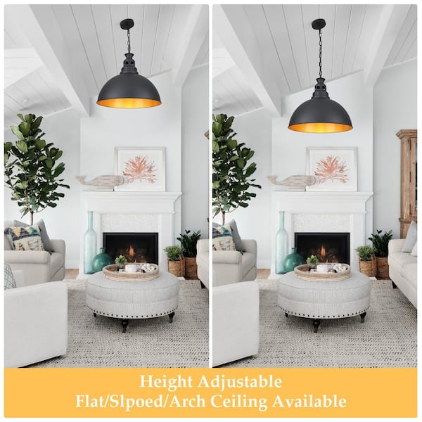 ARTWORKSTUDIO Probe-ceiling light L グレー 41n-6O3RnIL._UF894,1000_QL80_.jpg