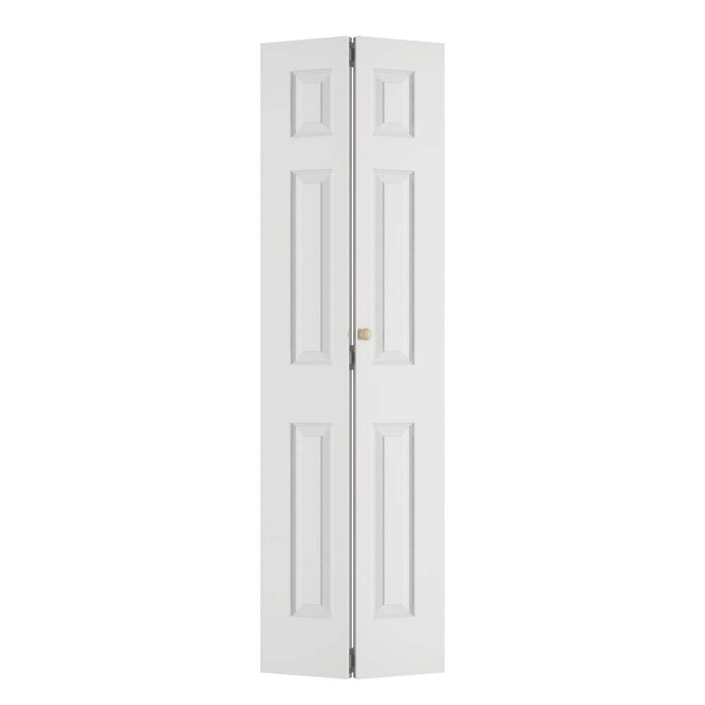 white-socbazzar-bifold-doors-