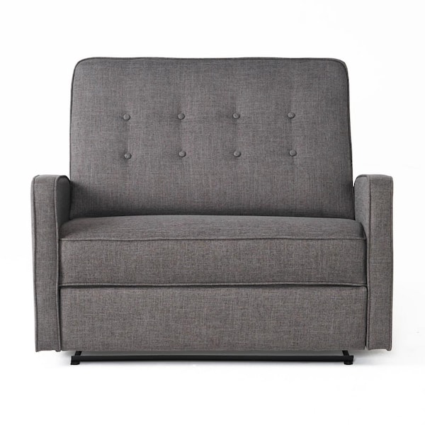 noble house reclining loveseat