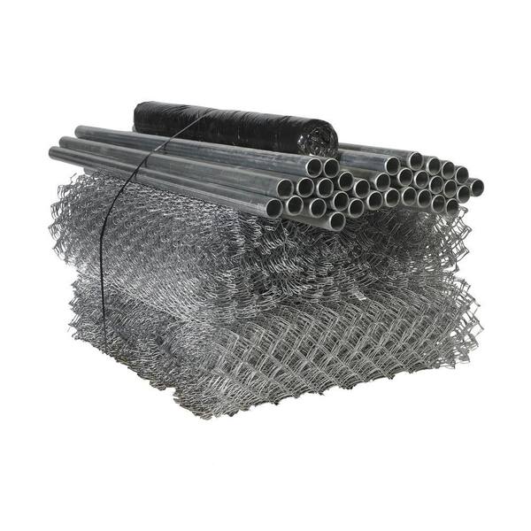 3 1 2 Ft X 300 Ft Black Super Silt Fence Kit 14987 180 50 The Home Depot 3 1 2 Ft X 300 Ft Black Super Silt Fence Kit 14987 180 50 The Home Depot