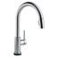 https://images.thdstatic.com/productImages/1ceaea7c-ca64-404f-8412-9b69edc8497a/svn/arctic-stainless-delta-pull-down-kitchen-faucets-9159tv-ar-dst-64_65.jpg
