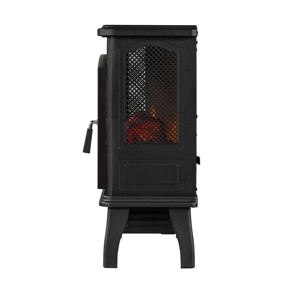 https://images.thdstatic.com/productImages/1ceb0cb3-e3a9-4f31-b00a-70ca73d1f82d/svn/twin-star-home-electric-stove-heaters-cfi-763-01-e1_1000.jpg