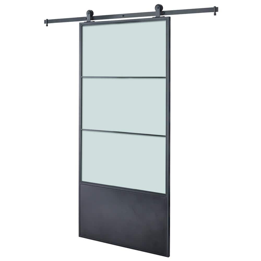 black-barn-doors-kdctccf-37bl-