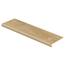 https://images.thdstatic.com/productImages/1cec11db-c07f-4232-b993-8a3ea48158a5/svn/dusk-cherry-shea-oak-cap-a-tread-vinyl-stair-treads-016a73920-64_65.jpg