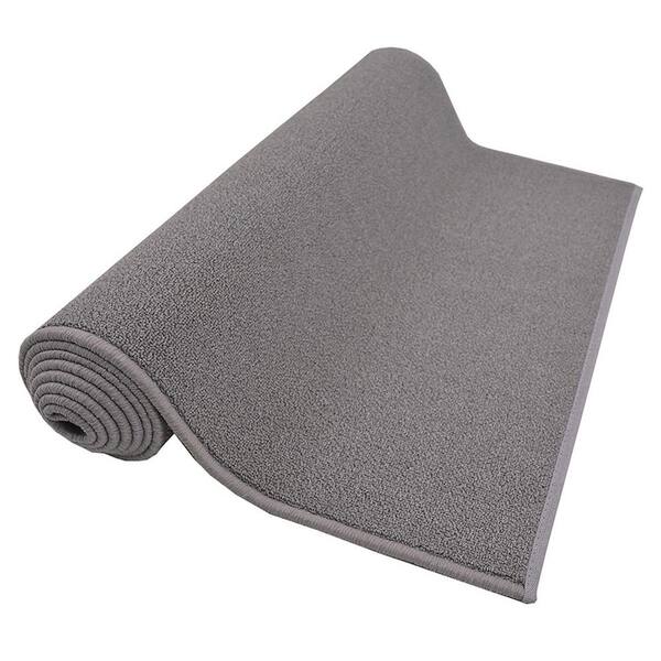 Cynthia Rowley Yoga Mat