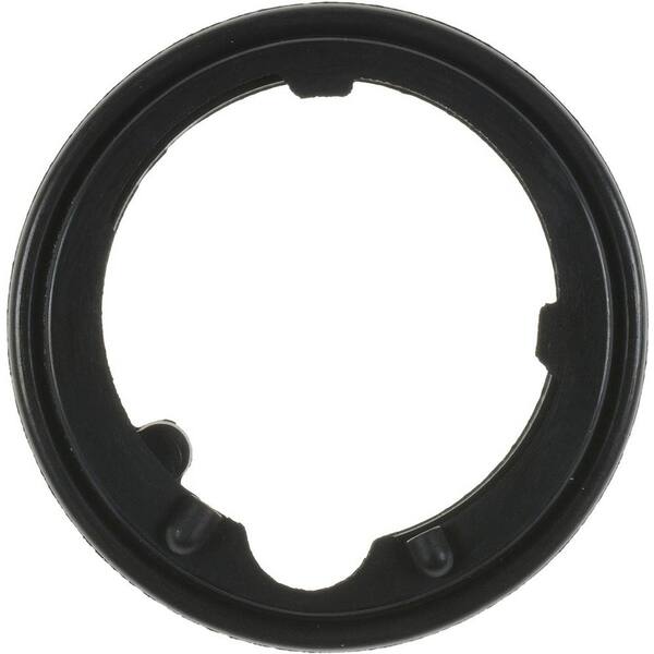 MAHLE Engine Coolant Thermostat Gasket 1997-2001 Honda CR-V 2.0L