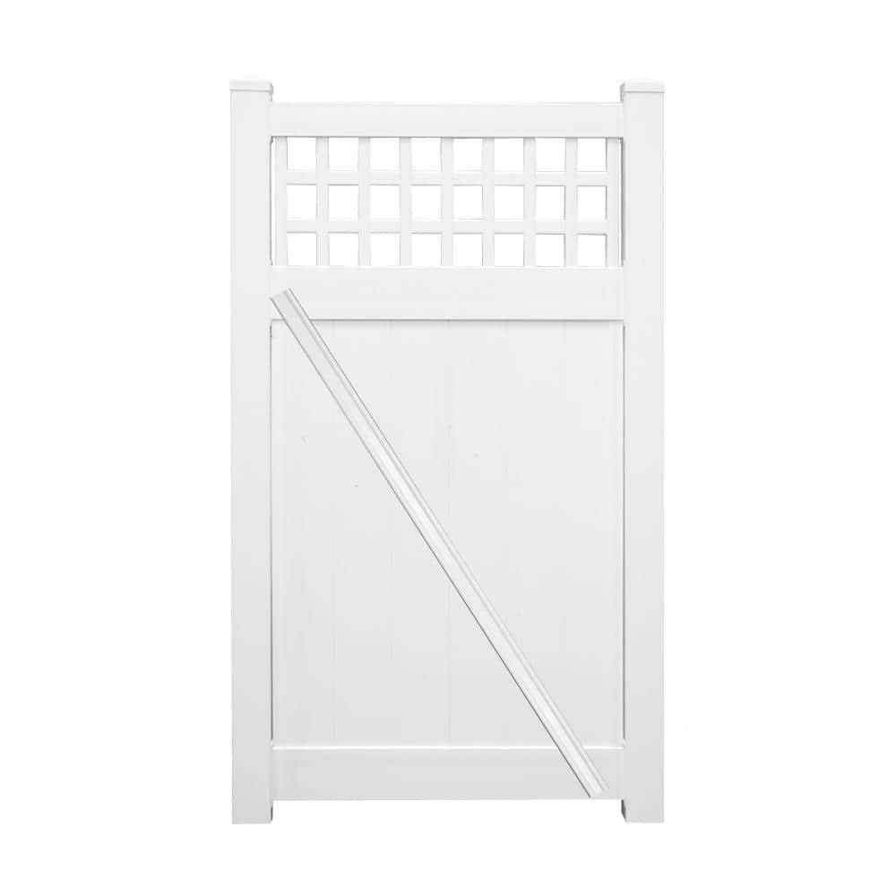 weatherables-gideon-5-4-ft-w-x-6-ft-h-white-vinyl-privacy-single