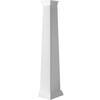 white-ekena-millwork-columns-accessories-eck1208etpprpr-64.0