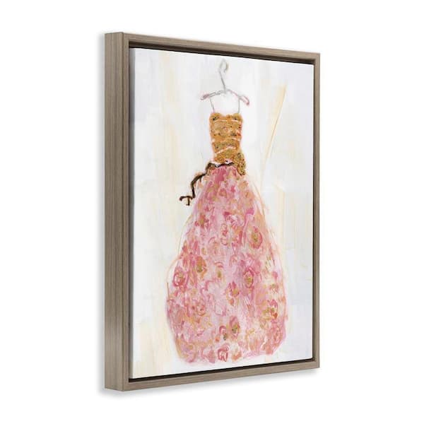 sally brown pink dress Sally Dress, Pink Polka Dot Dress, Pink and White Polka Dot Dress, Pink and Black Polka Dot Dress