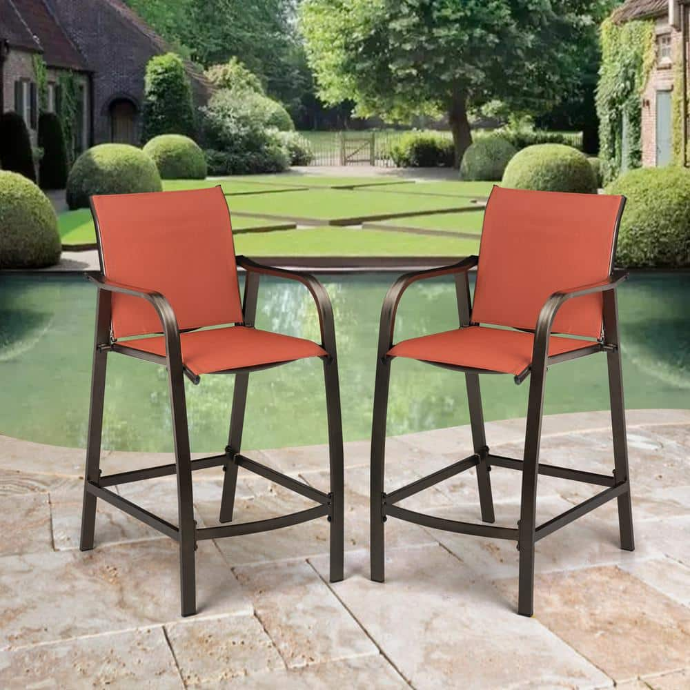 home and garden bar stools