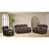 brown-unbranded-sofas-couches-005l-2004sf-4f.4