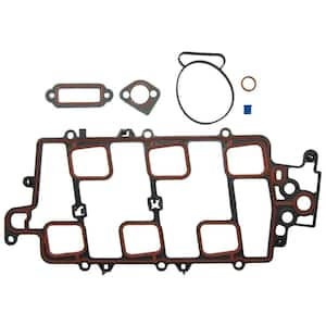 Fuel Injection Plenum Gasket Set