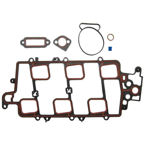 FEL-PRO Fuel Injection Plenum Gasket Set