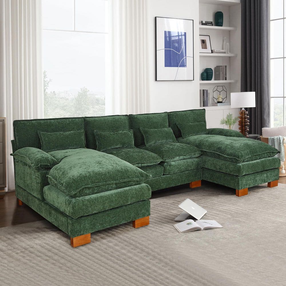 テーブル/チェア NEIGHBORHOOD - NH . ODE / CE-SOFA COVER  neighborhood NEIGHBORHOOD NH . ODE / CE-SOFA COVER（Myntra）
