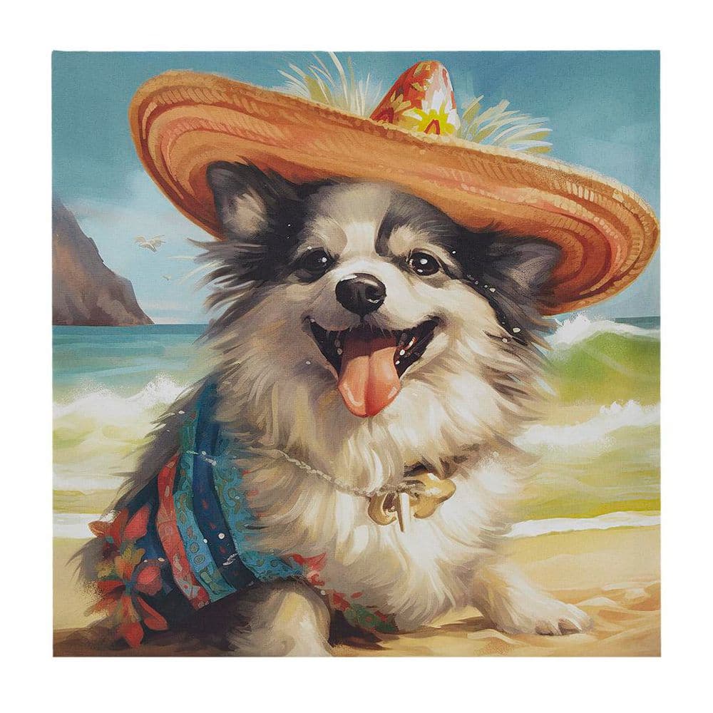 art-paintings-b035129228-