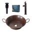 https://images.thdstatic.com/productImages/1cf11574-fd58-4bb6-bca7-1b83f23a8cbb/svn/aged-copper-sinkology-vessel-sinks-sb303-21ag-f040-64_65.jpg