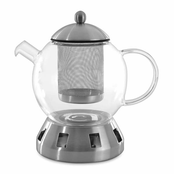 https://images.thdstatic.com/productImages/1cf184ab-6fdf-452f-a355-d75ccb591488/svn/clear-berghoff-tea-kettles-1107034-64_600.jpg