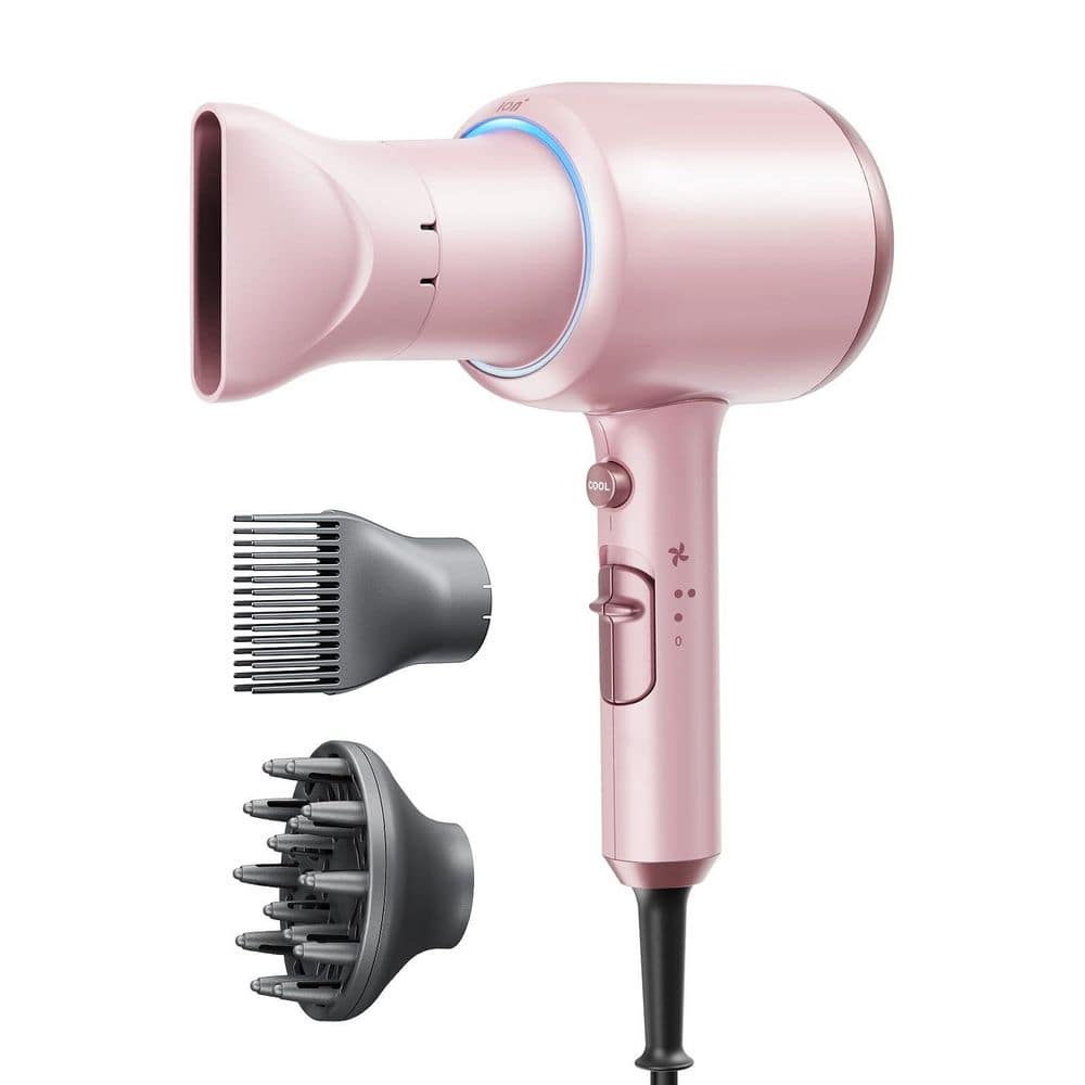 pink-wudkey-hair-styling-tools