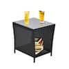 outdoor-side-tables-hj-31-64.0