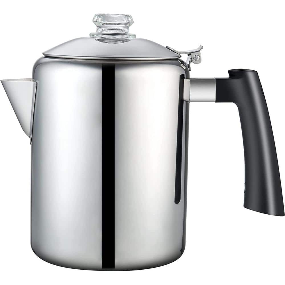 Buy Stainless Steel Coffee Filter Indian Style Online at