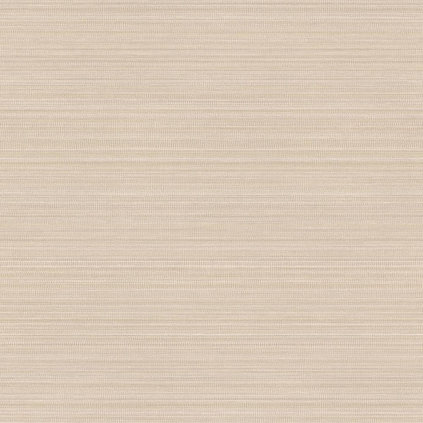 Allineate Dune Wallpaper