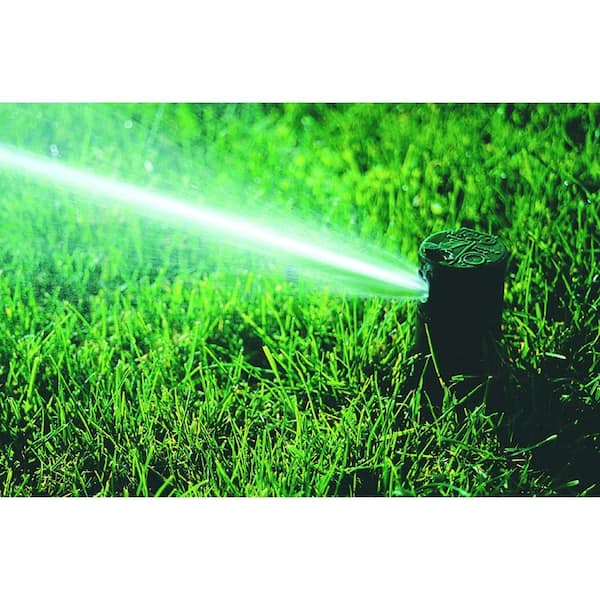 Voyager II Pop-Up Gear Drive Sprinkler