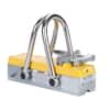 Magswitch MLAY 1000 Lifting Magnet 8100088 - The Home Depot