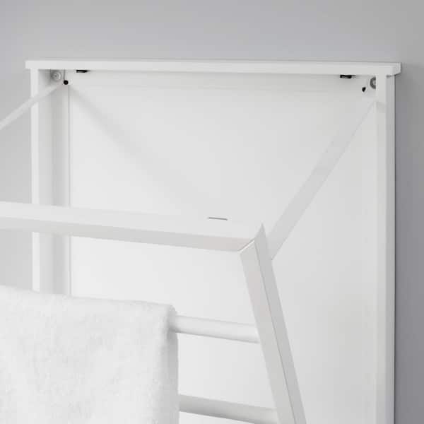 Foldable Drying Rack – Made in Japan