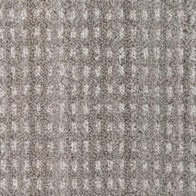 Happy Memory Custom Area Rug