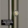 brushed-steel-artiva-floor-lamps-led9485fsn-1d.2