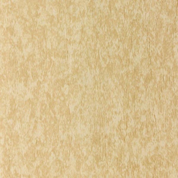 Washington Wallcoverings Rose gold Textured Rice Paper Wallpaper