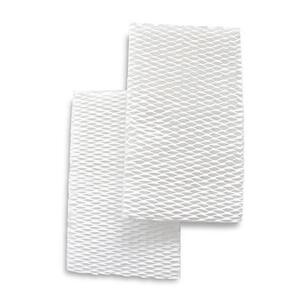 Evaporative Humidifier Replacement Filter Set for EE-7002