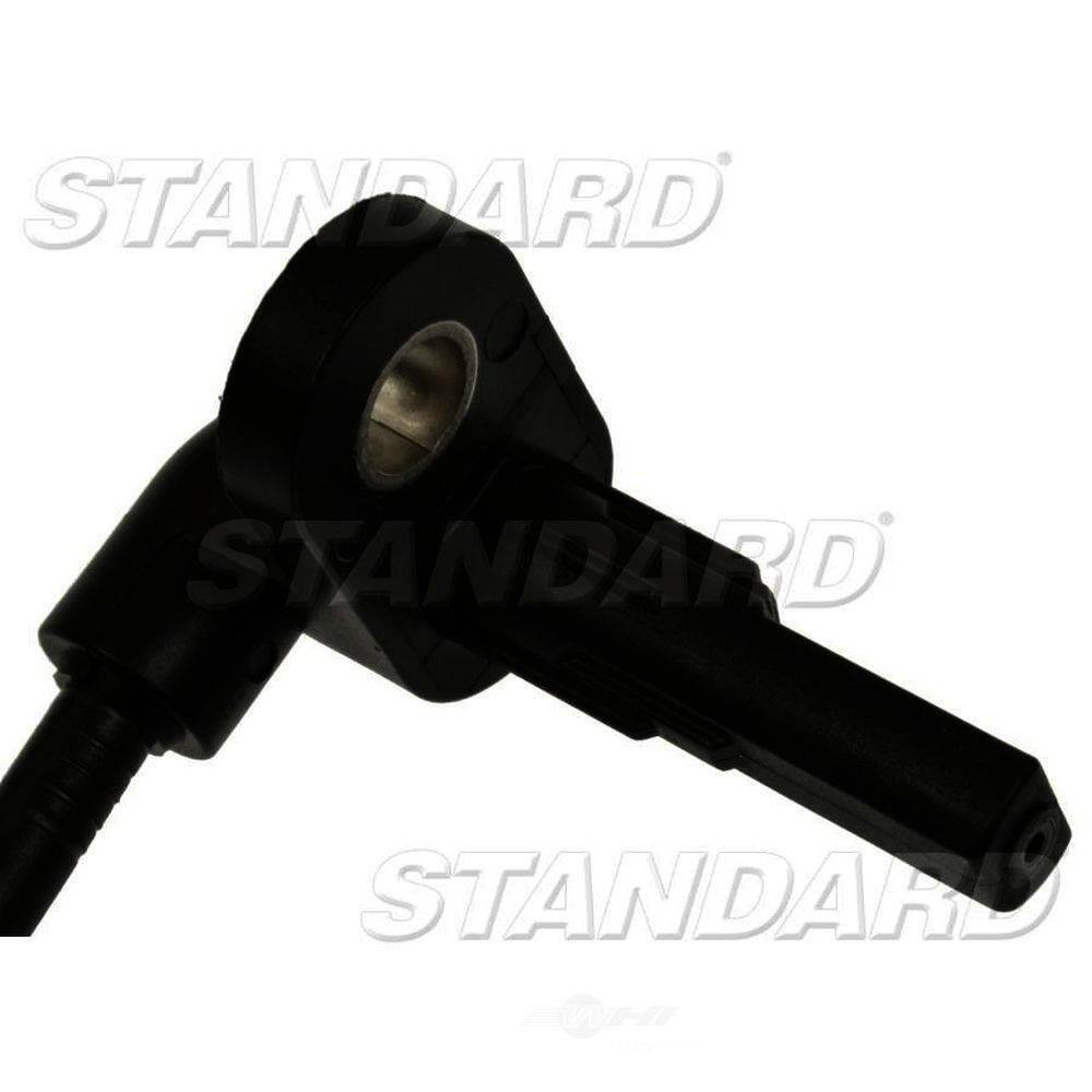 ABS Wheel Speed Sensor 20132015 Chevrolet Sonic 1.8L ALS2641 The