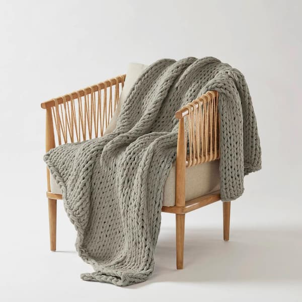 Good Handmade Throws/Blankets