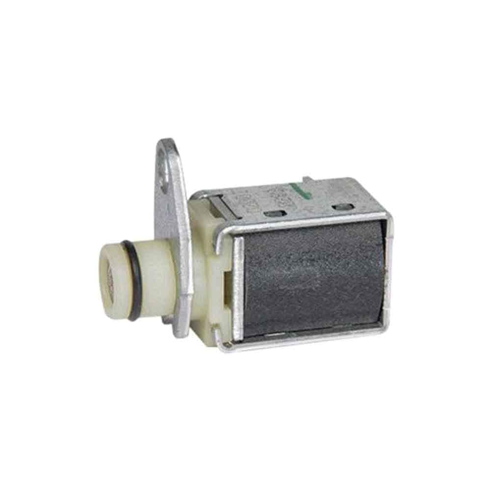 Auto Trans Solenoid ACDelco GM Original Equipment 24230288 Auto Trans Solenoid ACDelco GM Original Equipment 24230288