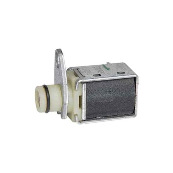 ACDelco Automatic Transmission Shift Solenoid - 2-3
