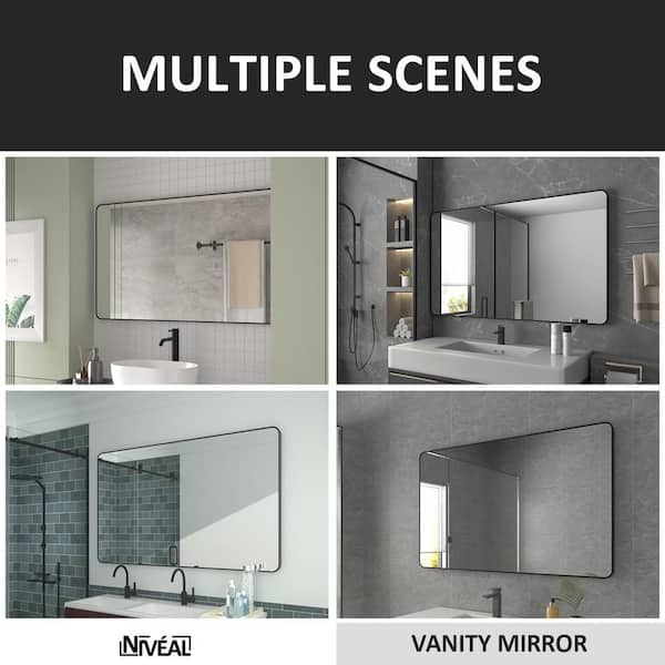 vanimimiページ XNV-6083RZ - Hanwha Vision