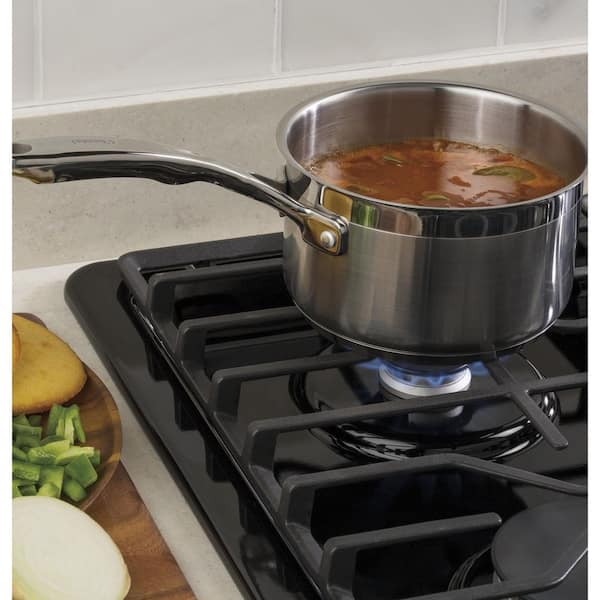 https://images.thdstatic.com/productImages/1cfb2f29-c998-4c42-9196-e90cfc1f8d61/svn/stainless-steel-ge-profile-gas-cooktops-pgp9830srss-c3_600.jpg