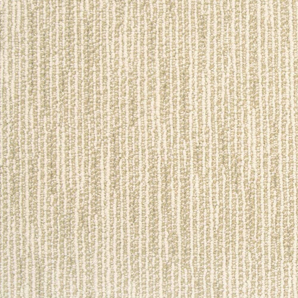 Eaphi TAPE EMBROIDERY MIX KNIT ブラウン Eaphi TAPE EMBROIDERY MIX KNIT ブラウン Eaphi TAPE EMBROIDERY MIX