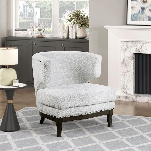 Sitemapcdatahttpswuwkniqoocomhome Depot Accent Chairs