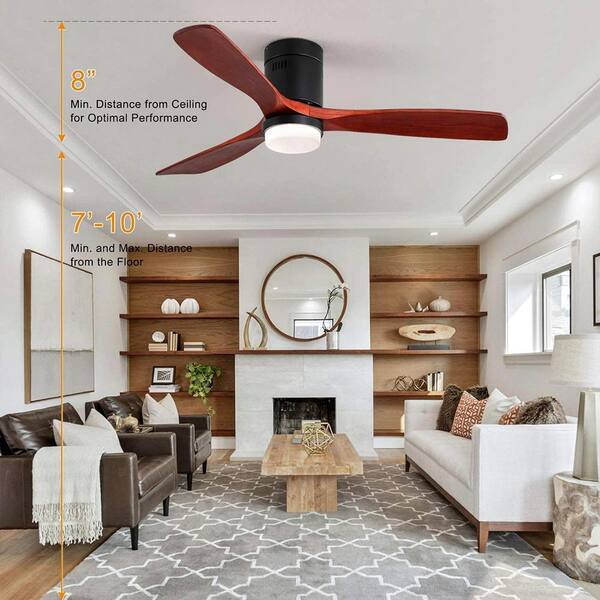 https://images.thdstatic.com/productImages/1cfbad47-73cd-4a7e-a920-9e15640bbbb4/svn/bansa-rose-ceiling-fans-with-lights-kbs0zi210810004-1f_600.jpg